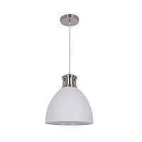 подвесной светильник odeon light viola 3323/1 в Ангарске