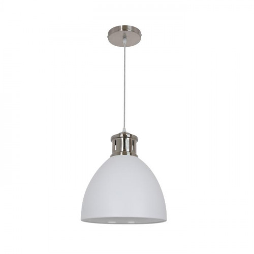 подвесной светильник odeon light viola 3323/1 в Ангарске