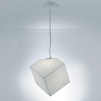 подвесной светильник 1294010a от artemide в Ангарске