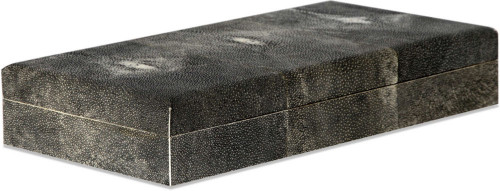 шкатулка anaconda big в Ангарске