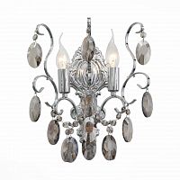 бра st luce orecchini sl846.101.02 в Ангарске