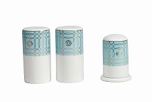 набор для специй turquoise veil в Ангарске