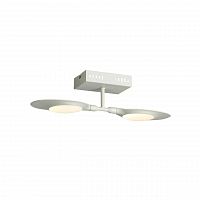 потолочная светодиодная люстра st luce farfalla sl824.501.02 в Ангарске