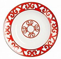 тарелка для супа heritage в Ангарске