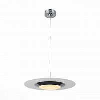 подвесной светодиодный светильник st luce netto sl568.103.01 в Ангарске