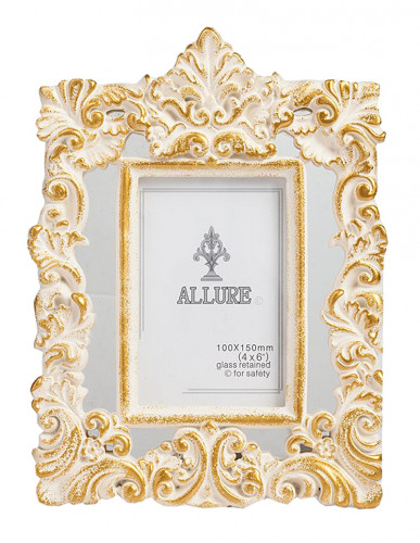 рамка для фото romsey в Ангарске