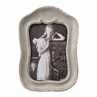 фоторамка малая мемуары в Ангарске