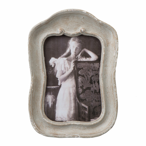 фоторамка малая мемуары в Ангарске