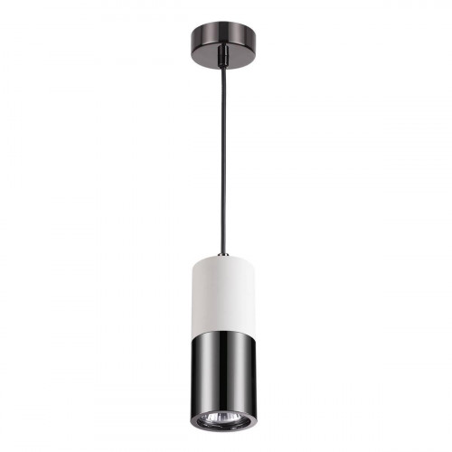 подвесной светильник odeon light duetta 3834/1 в Ангарске