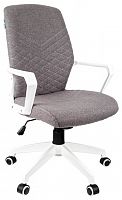 компьютерное кресло helmi hl-м05 ambition в Ангарске