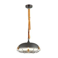 подвесной светильник odeon light brent 4151/1 в Ангарске