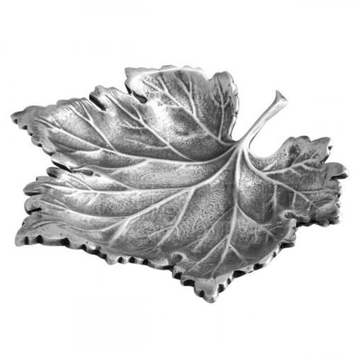 поднос maple leaf от eichholtz в Ангарске