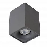 потолочный светильник lucide bentoo led 09913/05/36 в Ангарске