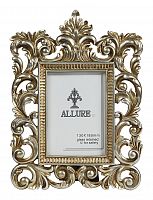 рамка для фото rococo big в Ангарске