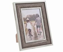 фоторамка rukko в Ангарске