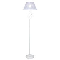 торшер omnilux vincilago oml-75305-01 в Ангарске
