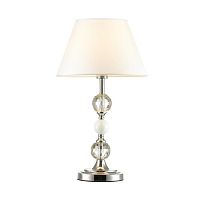 настольная лампа odeon light raul 4190/1t в Ангарске