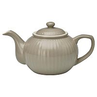 чайник alice warm grey в Ангарске