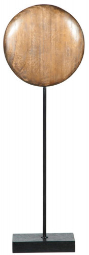 декор medallion в Ангарске