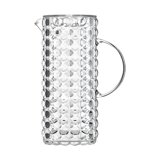 кувшин tiffany прозрачный в Ангарске