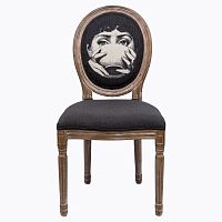 стул tea time fornasetti в Ангарске