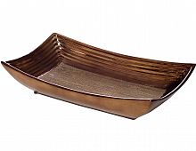 блюдо 30*18*6 в Ангарске