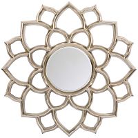 зеркало-цветок декоративное саммервилл в Ангарске