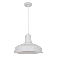 подвесной светильник odeon light bits 3362/1 в Ангарске