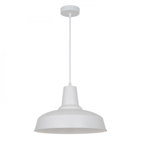 подвесной светильник odeon light bits 3362/1 в Ангарске