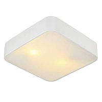 потолочный светильник arte lamp cosmopolitan a7210pl-2wh в Ангарске