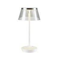 настольная лампа odeon light abel 4108/7tl в Ангарске