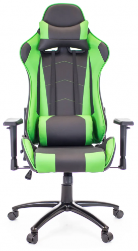 компьютерное кресло everprof lotus s9 игровое в Ангарске