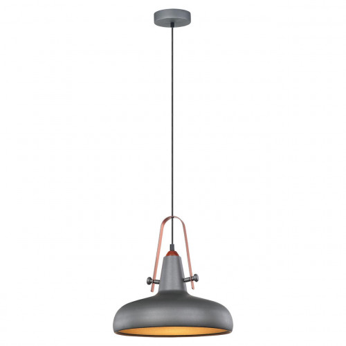 подвесной светильник lussole loft lsp-9814 в Ангарске