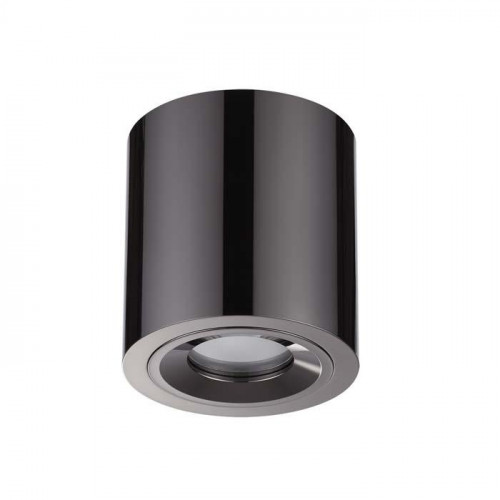 потолочный светильник odeon light spartano 3585/1c в Ангарске