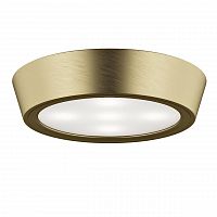 потолочный светильник lightstar urbano mini led 214712 в Ангарске