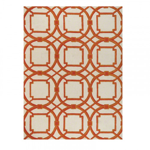 ковер arabesque coral 160х230 в Ангарске