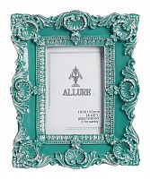 рамка для фото esmeralda petit в Ангарске