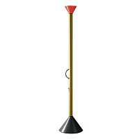 торшер callimaco от artemide в Ангарске