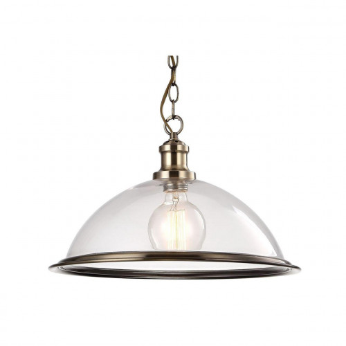 подвесной светильник arte lamp oglio a9273sp-1ab в Ангарске
