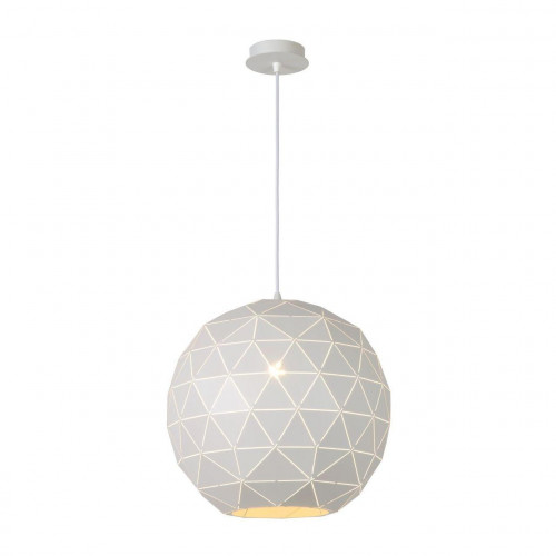 подвесной светильник lucide otona 21409/40/31 в Ангарске