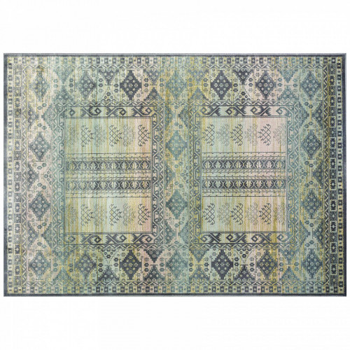 ковер platinum 160x230 в Ангарске