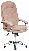 компьютерное кресло tetchair softy lux для руководителя в Ангарске