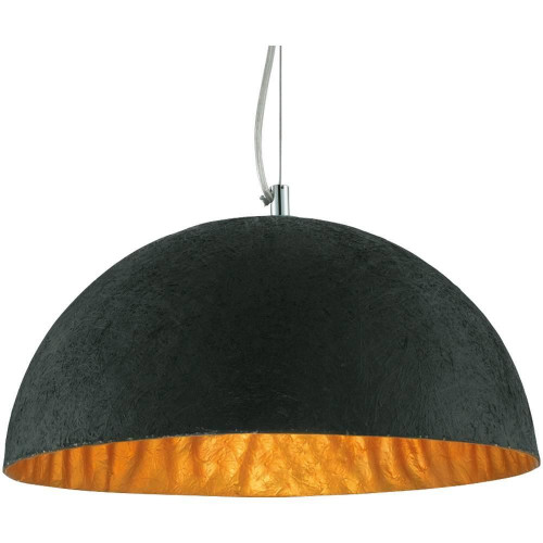 подвесной светильник arte lamp dome a8149sp-1go в Ангарске