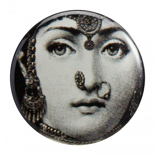 магнитик пьеро форназетти jewelry в Ангарске