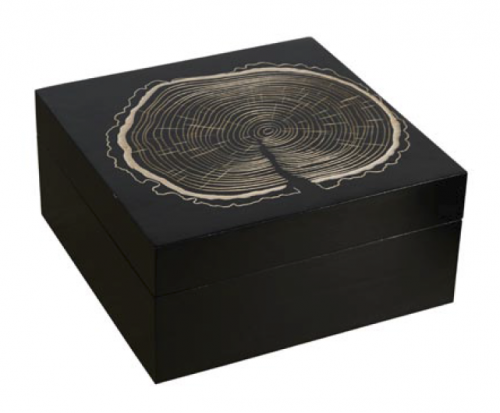 шкатулка bark в Ангарске