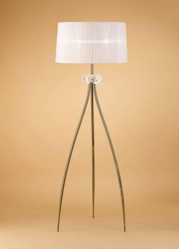 торшер mantra loewe 4738 в Ангарске