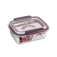 контейнер для хранения fresh 0,6 л в Ангарске