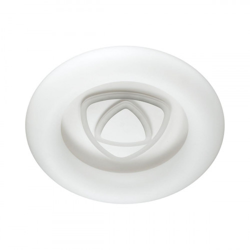 потолочный светодиодный светильник lumion otto 4419/99cl в Ангарске