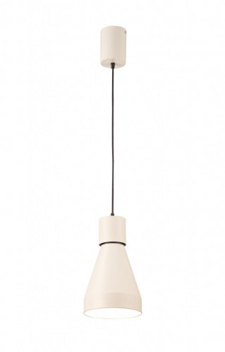 подвесной светильник mantra kos 5620 в Ангарске