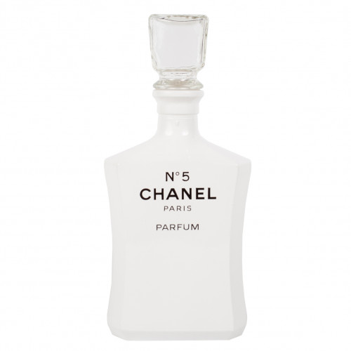бутыль chanel tower white в Ангарске